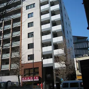 https://kawase.alltokyohotels.com