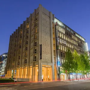 Hotel Jr Kyushu Blossom Fukuoka