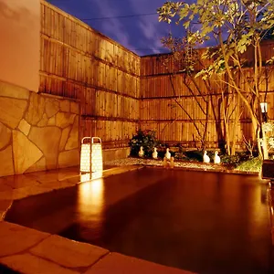 https://bay-mandarin-house-bed-breakfast.kanagawa-hotels.com